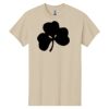 Heavy Cotton™ 100% Cotton T-Shirt Thumbnail