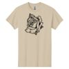Heavy Cotton™ 100% Cotton T-Shirt Thumbnail