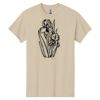 Heavy Cotton™ 100% Cotton T-Shirt Thumbnail