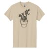 Heavy Cotton™ 100% Cotton T-Shirt Thumbnail