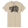 Heavy Cotton™ 100% Cotton T-Shirt Thumbnail