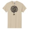 Heavy Cotton™ 100% Cotton T-Shirt Thumbnail
