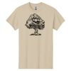 Heavy Cotton™ 100% Cotton T-Shirt Thumbnail