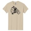 Heavy Cotton™ 100% Cotton T-Shirt Thumbnail