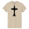 Heavy Cotton™ 100% Cotton T-Shirt Thumbnail