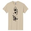 Heavy Cotton™ 100% Cotton T-Shirt Thumbnail
