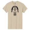 Heavy Cotton™ 100% Cotton T-Shirt Thumbnail
