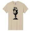 Heavy Cotton™ 100% Cotton T-Shirt Thumbnail