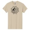 Heavy Cotton™ 100% Cotton T-Shirt Thumbnail