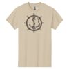 Heavy Cotton™ 100% Cotton T-Shirt Thumbnail