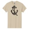 Heavy Cotton™ 100% Cotton T-Shirt Thumbnail