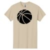 Heavy Cotton™ 100% Cotton T-Shirt Thumbnail