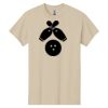 Heavy Cotton™ 100% Cotton T-Shirt Thumbnail