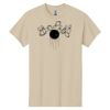 Heavy Cotton™ 100% Cotton T-Shirt Thumbnail