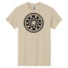 Heavy Cotton™ 100% Cotton T-Shirt Thumbnail