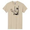 Heavy Cotton™ 100% Cotton T-Shirt Thumbnail
