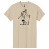 Heavy Cotton™ 100% Cotton T-Shirt Thumbnail