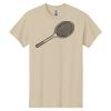 Heavy Cotton™ 100% Cotton T-Shirt Thumbnail