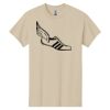 Heavy Cotton™ 100% Cotton T-Shirt Thumbnail