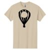 Heavy Cotton™ 100% Cotton T-Shirt Thumbnail