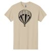 Heavy Cotton™ 100% Cotton T-Shirt Thumbnail