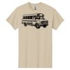 Heavy Cotton™ 100% Cotton T-Shirt Thumbnail