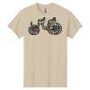 Heavy Cotton™ 100% Cotton T-Shirt Thumbnail