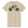 Heavy Cotton™ 100% Cotton T-Shirt Thumbnail