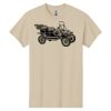 Heavy Cotton™ 100% Cotton T-Shirt Thumbnail