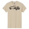 Heavy Cotton™ 100% Cotton T-Shirt Thumbnail