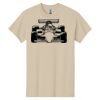 Heavy Cotton™ 100% Cotton T-Shirt Thumbnail