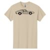 Heavy Cotton™ 100% Cotton T-Shirt Thumbnail