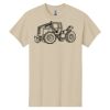 Heavy Cotton™ 100% Cotton T-Shirt Thumbnail