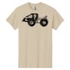 Heavy Cotton™ 100% Cotton T-Shirt Thumbnail