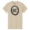 Heavy Cotton™ 100% Cotton T-Shirt Thumbnail