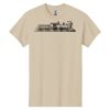 Heavy Cotton™ 100% Cotton T-Shirt Thumbnail
