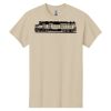 Heavy Cotton™ 100% Cotton T-Shirt Thumbnail