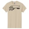 Heavy Cotton™ 100% Cotton T-Shirt Thumbnail