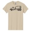 Heavy Cotton™ 100% Cotton T-Shirt Thumbnail