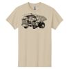 Heavy Cotton™ 100% Cotton T-Shirt Thumbnail