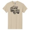 Heavy Cotton™ 100% Cotton T-Shirt Thumbnail