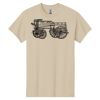 Heavy Cotton™ 100% Cotton T-Shirt Thumbnail