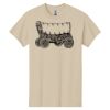 Heavy Cotton™ 100% Cotton T-Shirt Thumbnail