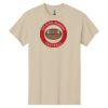 Heavy Cotton™ 100% Cotton T-Shirt Thumbnail