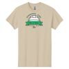 Heavy Cotton™ 100% Cotton T-Shirt Thumbnail