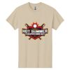 Heavy Cotton™ 100% Cotton T-Shirt Thumbnail