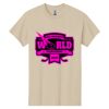 Heavy Cotton™ 100% Cotton T-Shirt Thumbnail