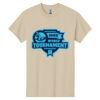 Heavy Cotton™ 100% Cotton T-Shirt Thumbnail