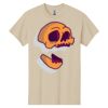 Heavy Cotton™ 100% Cotton T-Shirt Thumbnail