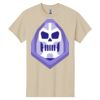 Heavy Cotton™ 100% Cotton T-Shirt Thumbnail